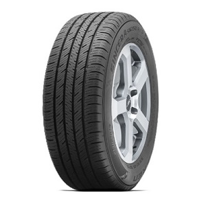 لاستیک فالکن FALKEN 175/65 R14
